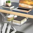 Boîte de Rangement à Tiroirs Sous Table NEXORA.gtk