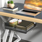 Boîte de Rangement à Tiroirs Sous Table NEXORA.gtk