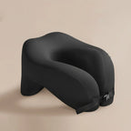 Coussin Cervical en Mousse à Mémoire de Forme NEXORA.gtk