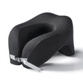 Coussin Cervical en Mousse à Mémoire de Forme NEXORA.gtk