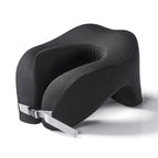Coussin Cervical en Mousse à Mémoire de Forme NEXORA.gtk