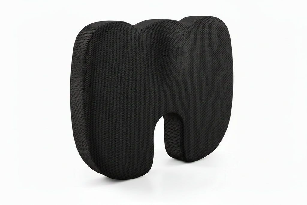 Coussin Mémoire Ergonomique NEXORA.gtk