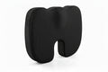 Coussin Mémoire Ergonomique NEXORA.gtk