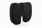 Coussin Mémoire Ergonomique NEXORA.gtk
