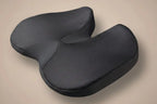 Coussin Orthopédique Antidérapant en Mousse à Mémoire de Forme NEXORA.gtk