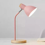 Lampe de Bureau Décorative Moderne NEXORA.gtk