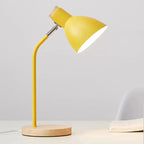 Lampe de Bureau Décorative Moderne NEXORA.gtk