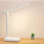 Lampe de Bureau Pliable.