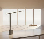 Lampe de Bureau Pliable LED NEXORA.gtk