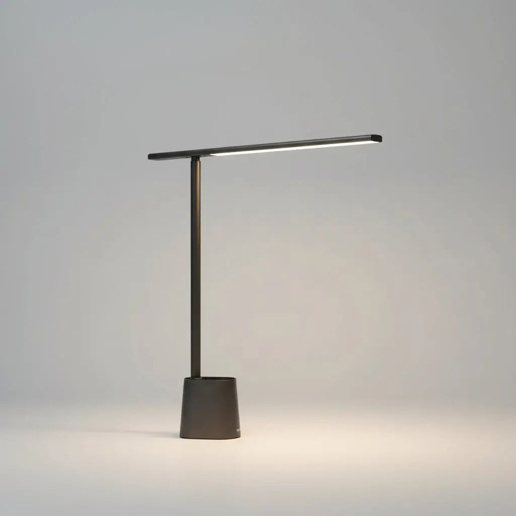 Lampe de Bureau Pliable LED NEXORA.gtk