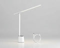 Lampe de Bureau Pliable LED NEXORA.gtk