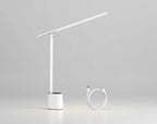 Lampe de Bureau Pliable LED NEXORA.gtk