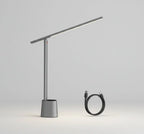 Lampe de Bureau Pliable LED NEXORA.gtk