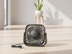 Mini Ventilateur Portable