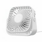 Mini Ventilateur Portable