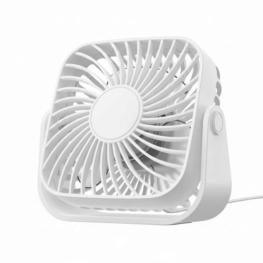 Mini Ventilateur Portable