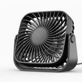 Mini Ventilateur Portable