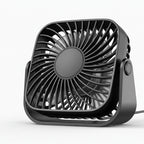 Mini Ventilateur Portable