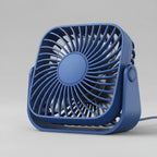 Mini Ventilateur Portable