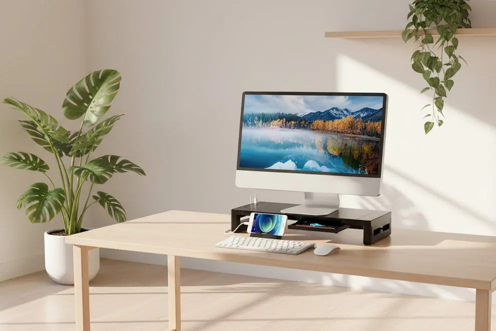 Support pour Ordinateur de Bureau NEXORA.gtk