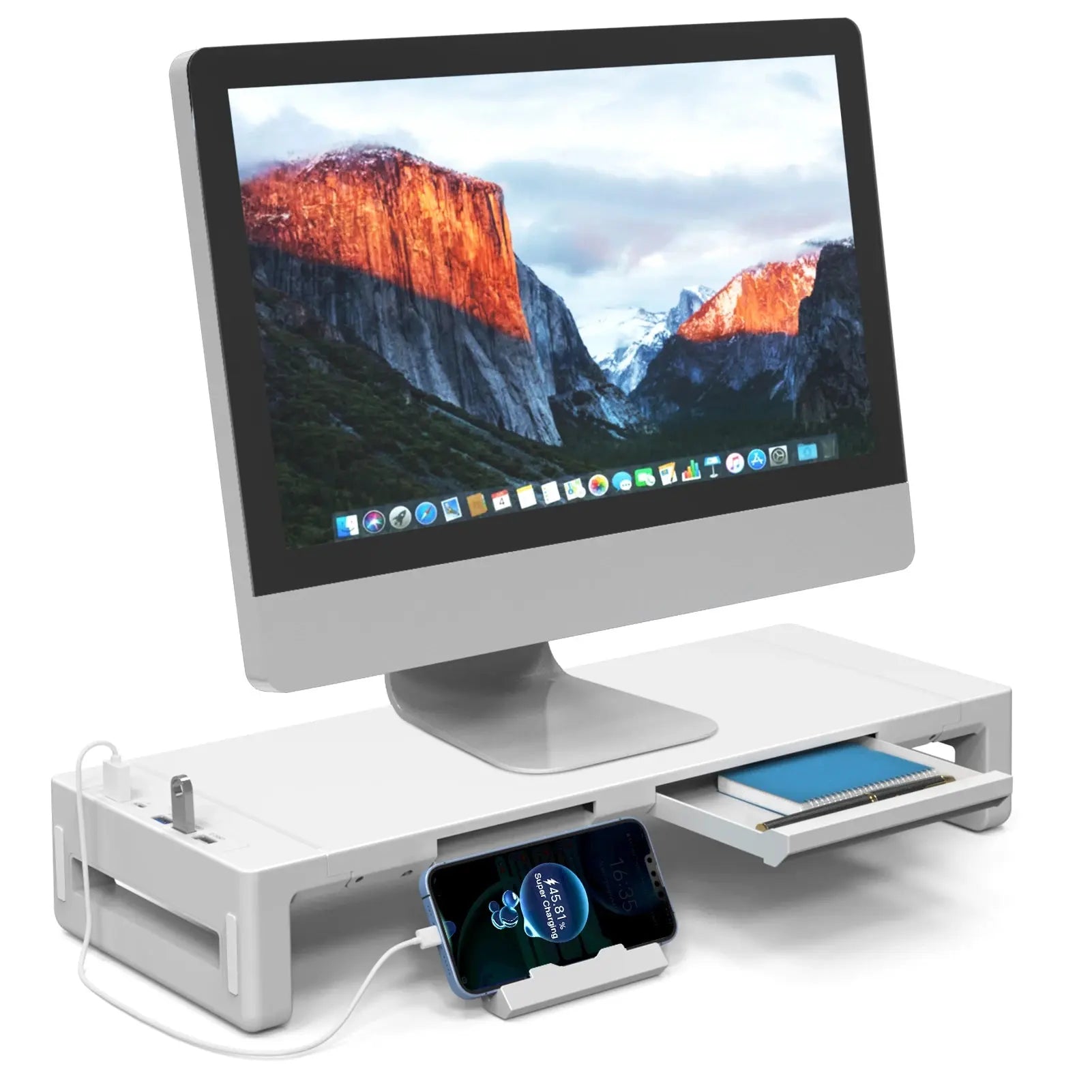 Support pour Ordinateur de Bureau NEXORA.gtk