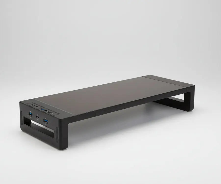 Support pour Ordinateur de Bureau NEXORA.gtk