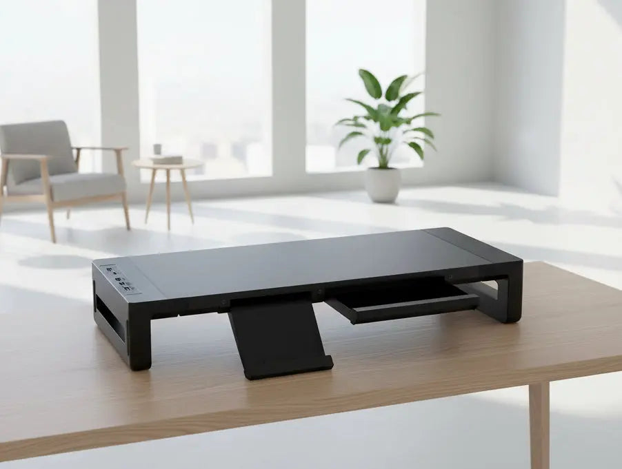 Support pour Ordinateur de Bureau NEXORA.gtk